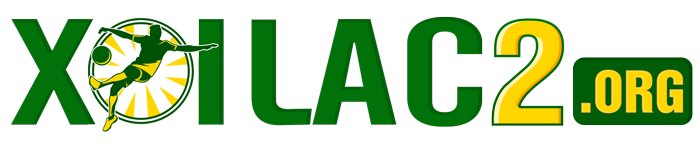 carabao